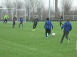 S.K.N.W.K. JO10-1 -SJO B.D.C. JO10-3 (competitie) seizoen 2021-2022 (voorjaar - 3e fase)) (26/73)